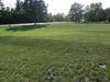 1524 Hathaway Rd photo